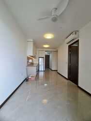 Normanton Park (D5), Apartment #447204021